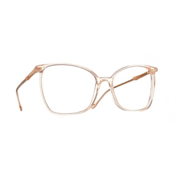 Caroline Abram Christine Glitter Frames - Picture 2 of 3